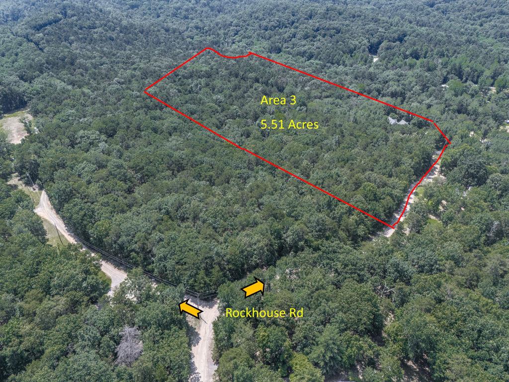 769 Rockhouse Road