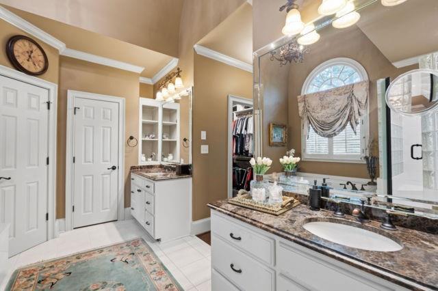 2717 Mount Pleasant Trail