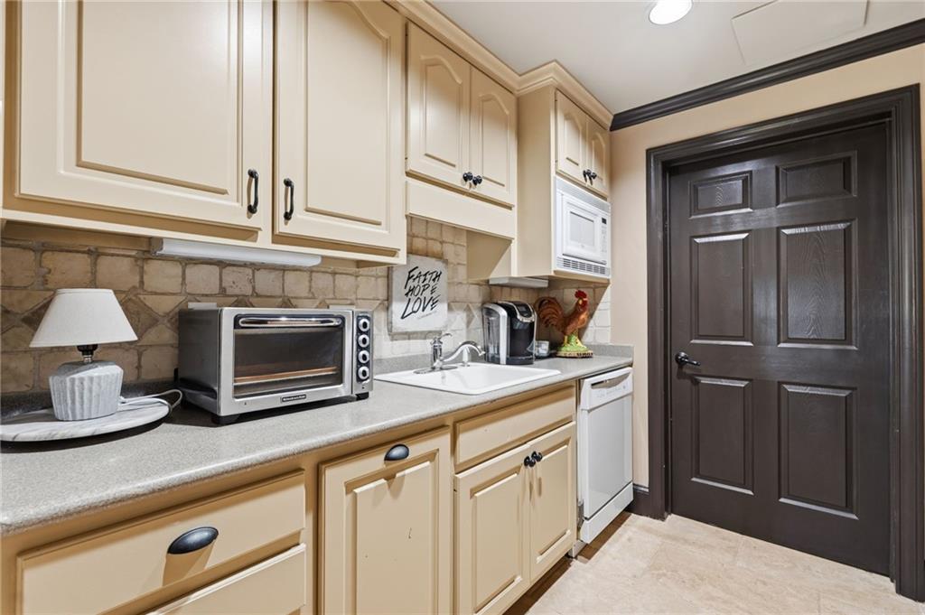 2717 Mount Pleasant Trail
