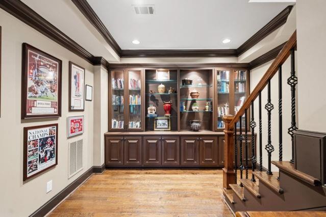 2717 Mount Pleasant Trail