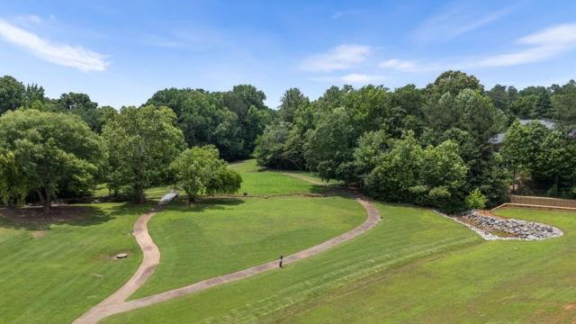 2717 Mount Pleasant Trail