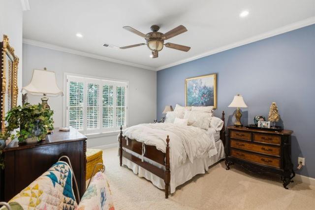 2717 Mount Pleasant Trail
