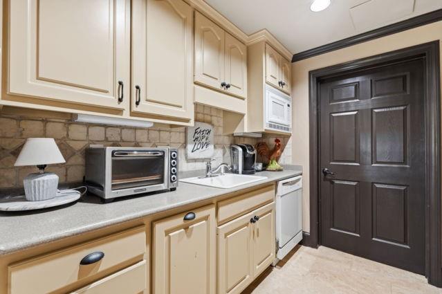 2717 Mount Pleasant Trail