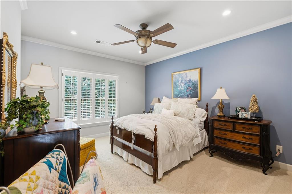 2717 Mount Pleasant Trail