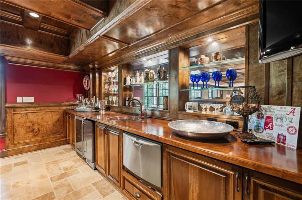 2717 Mount Pleasant Trail