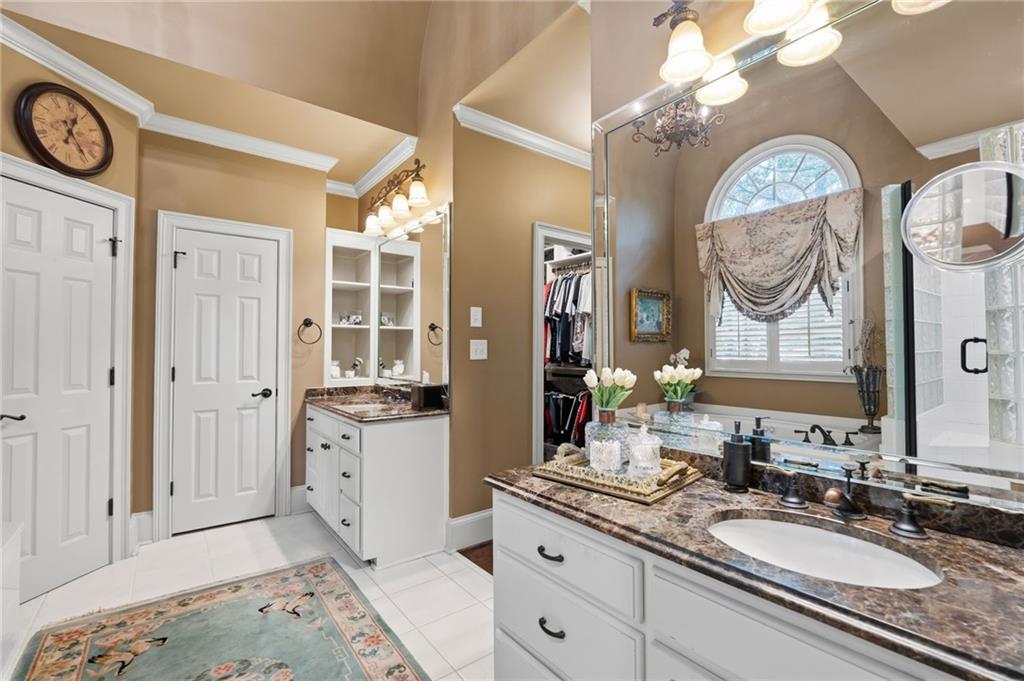 2717 Mount Pleasant Trail