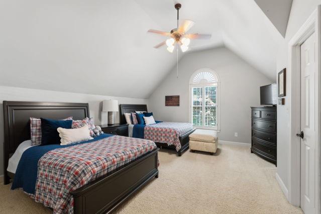2717 Mount Pleasant Trail