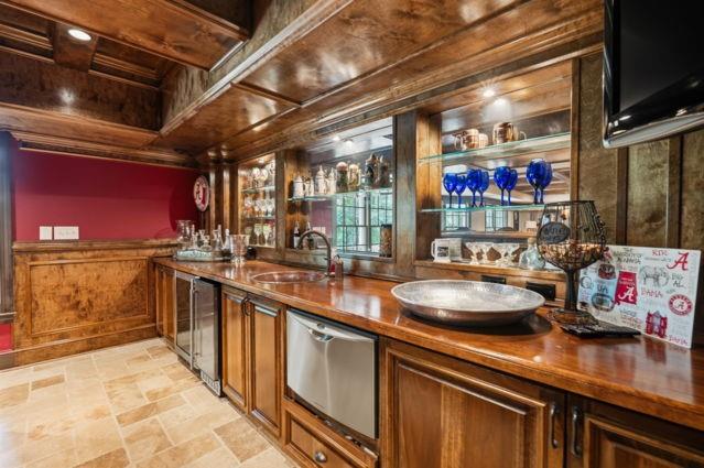 2717 Mount Pleasant Trail