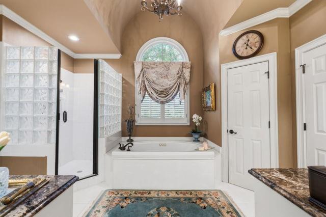 2717 Mount Pleasant Trail