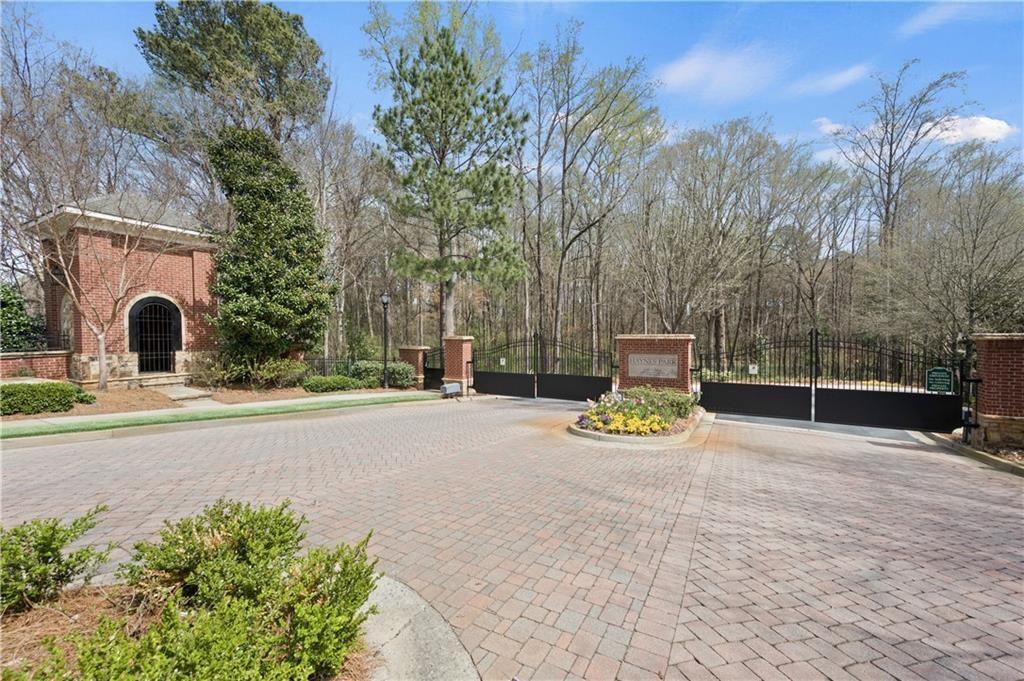 203 Nottaway Lane