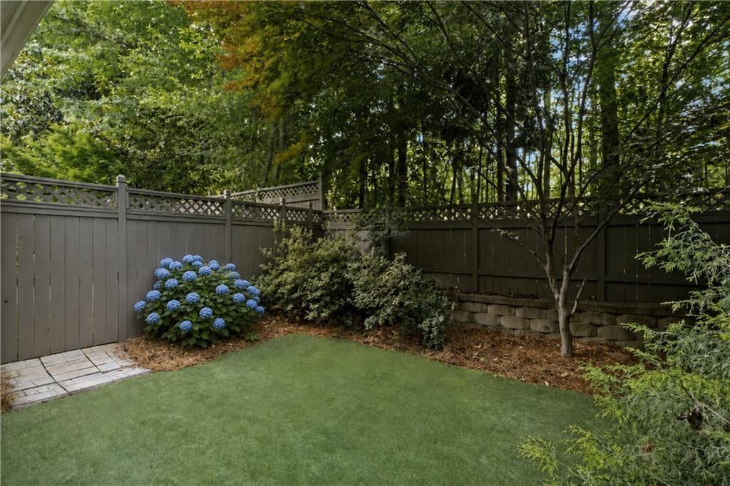 203 Nottaway Lane