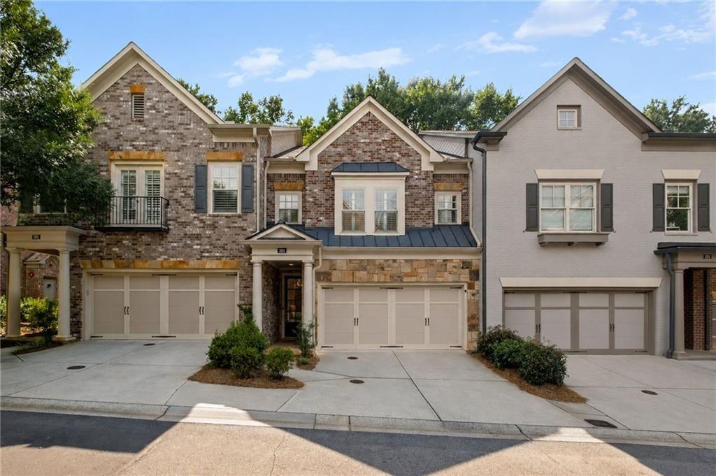 203 Nottaway Lane