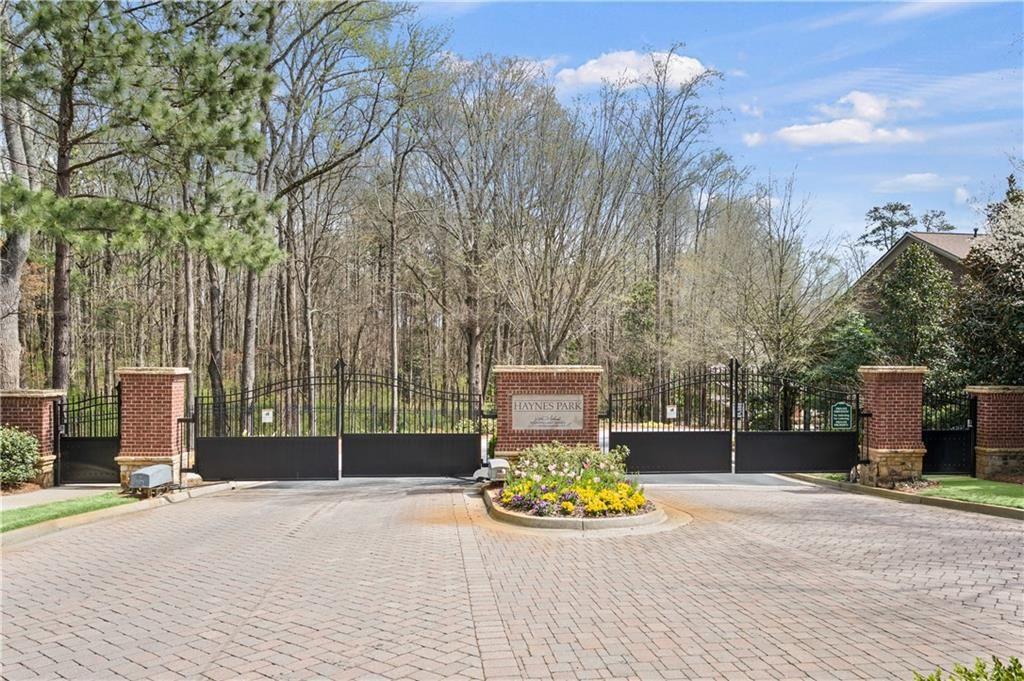 203 Nottaway Lane