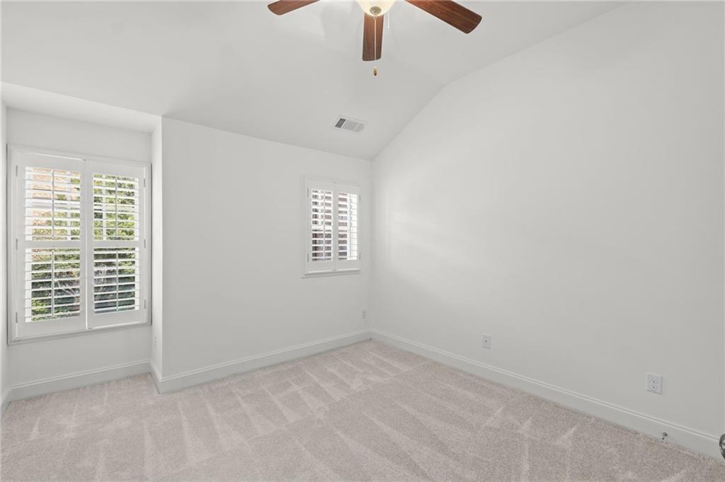203 Nottaway Lane
