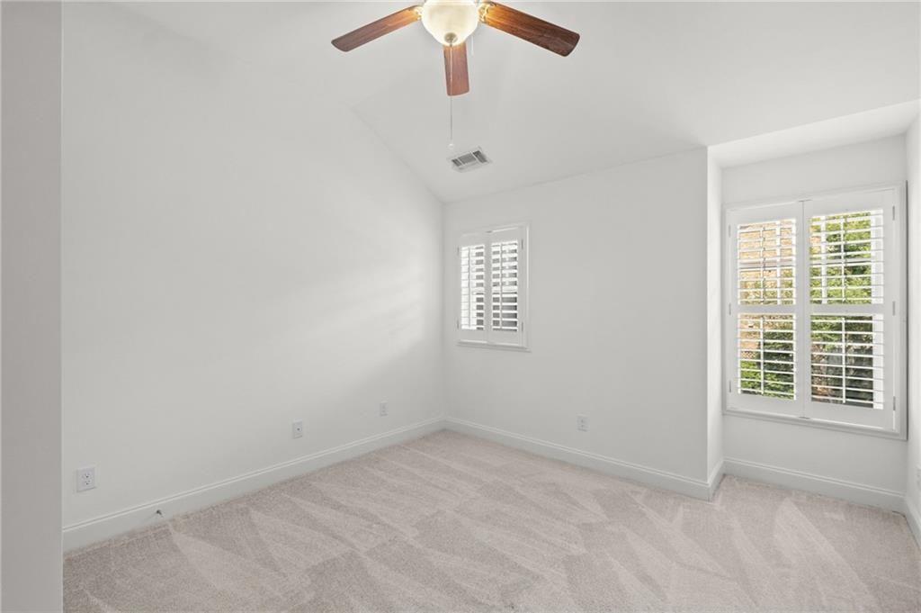 203 Nottaway Lane