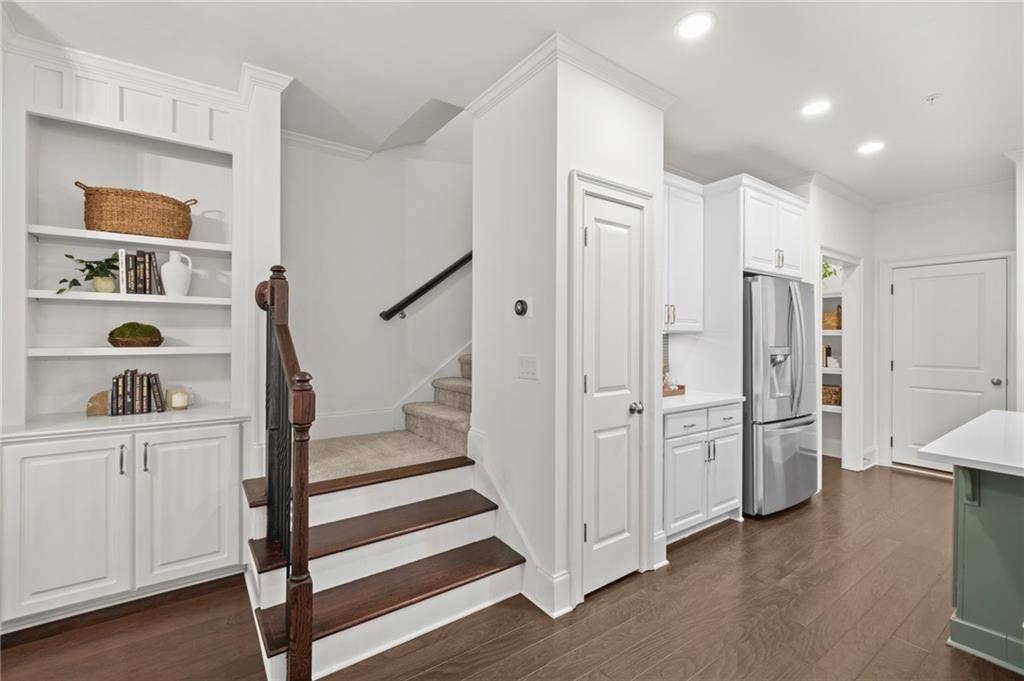 203 Nottaway Lane