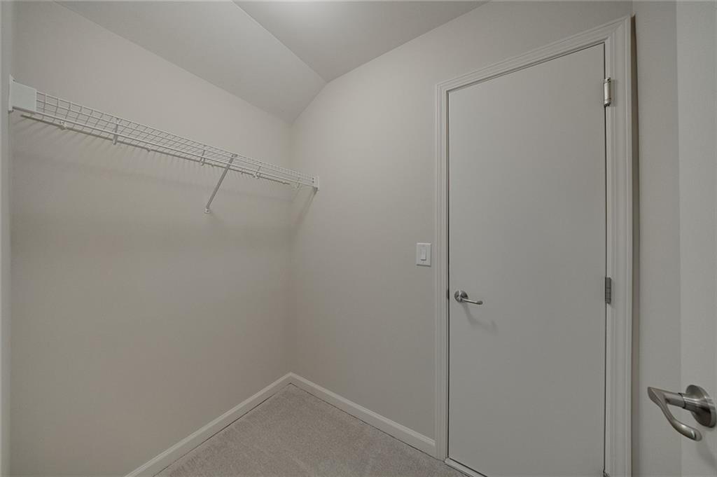 220 Orchards Circle
