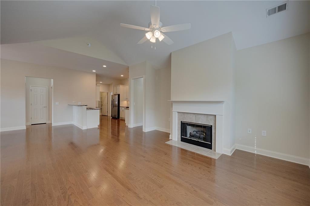 220 Orchards Circle