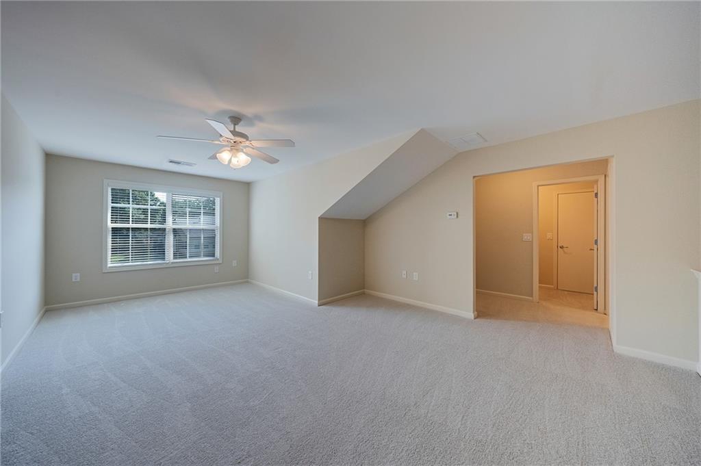 220 Orchards Circle