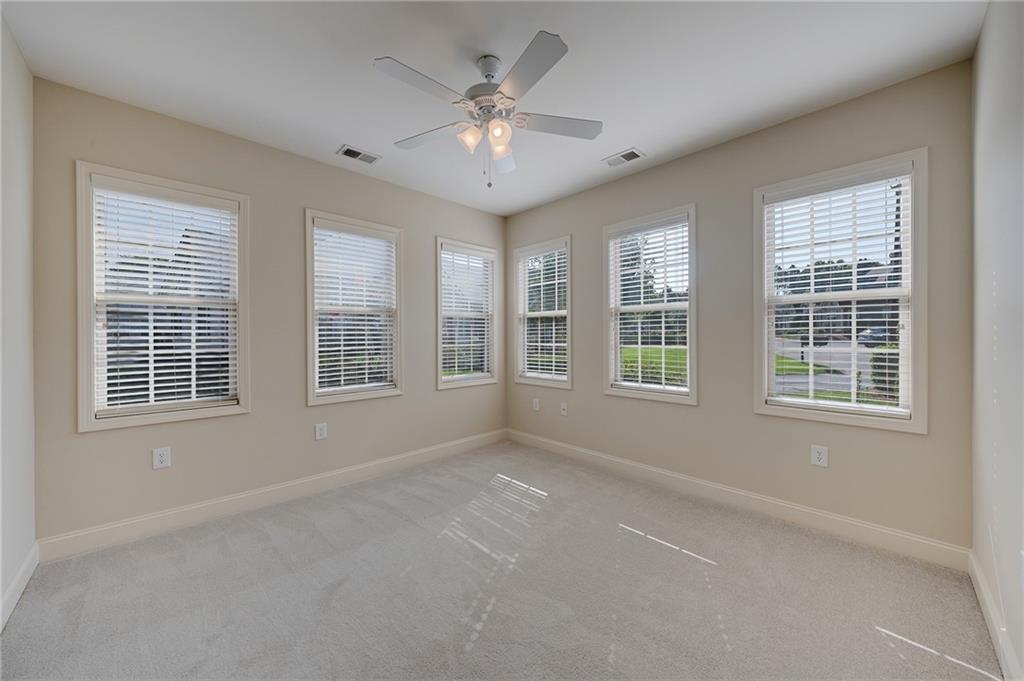 220 Orchards Circle