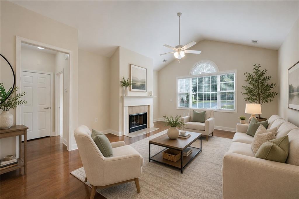 220 Orchards Circle