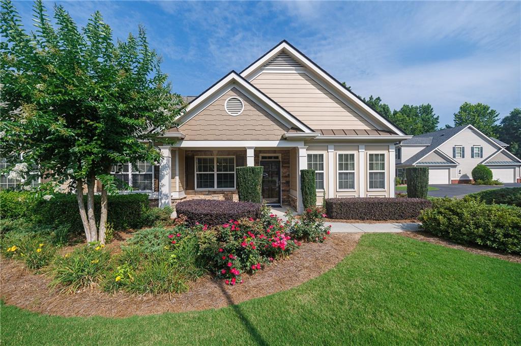 220 Orchards Circle