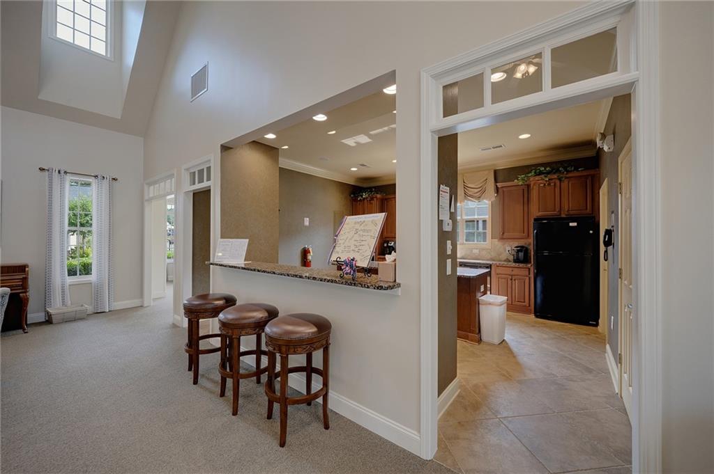 220 Orchards Circle