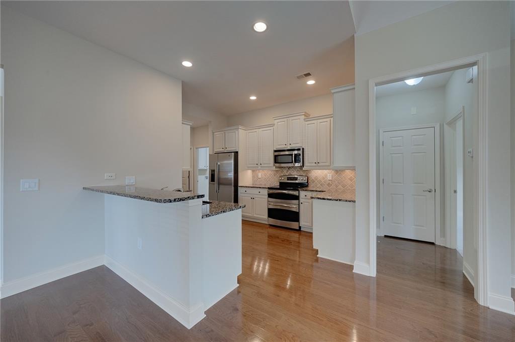 220 Orchards Circle