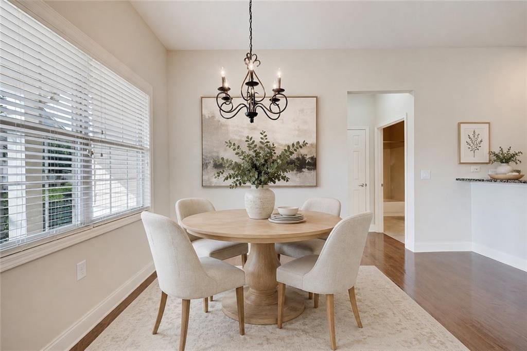 220 Orchards Circle