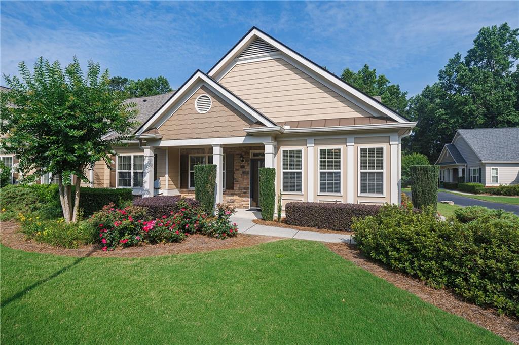 220 Orchards Circle