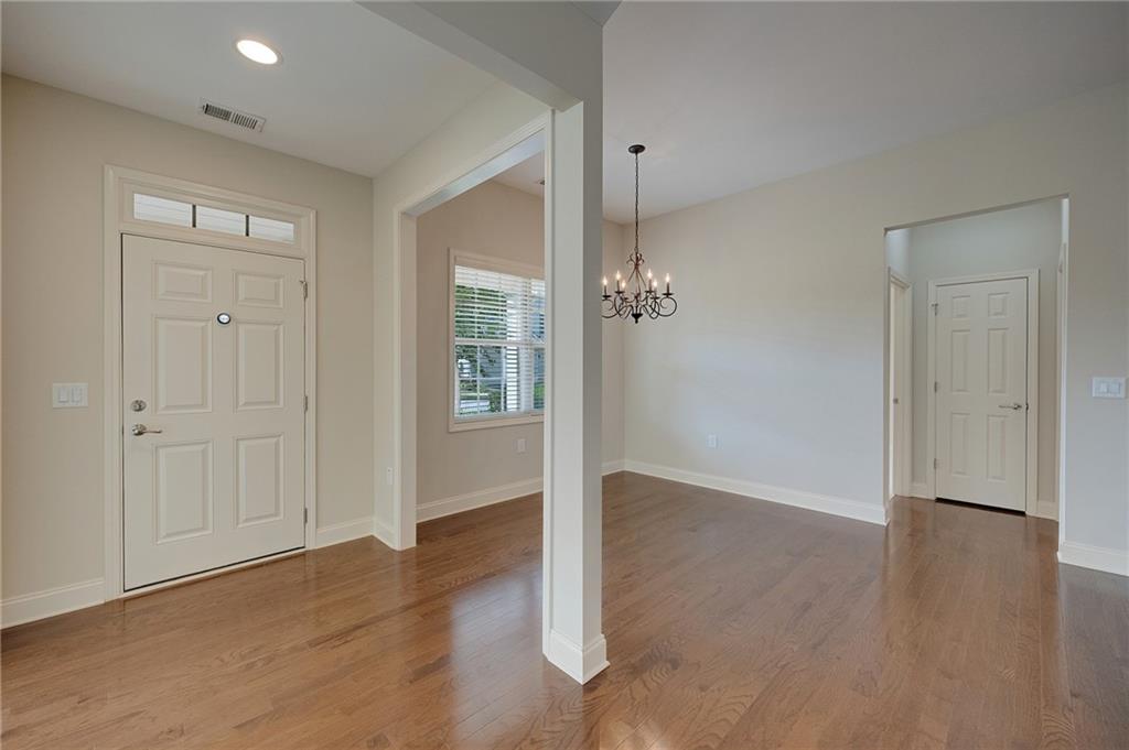 220 Orchards Circle