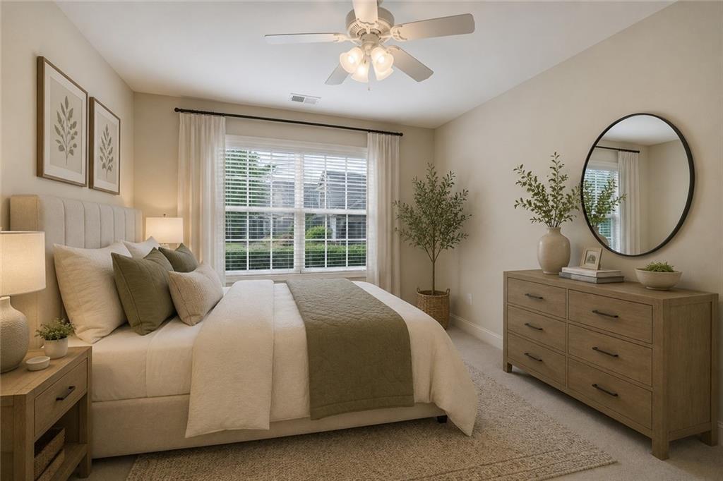 220 Orchards Circle
