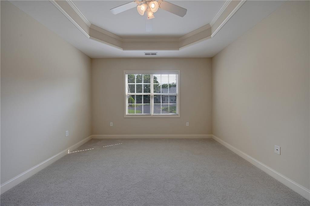 220 Orchards Circle