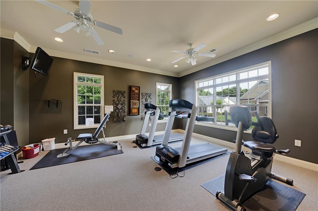 220 Orchards Circle