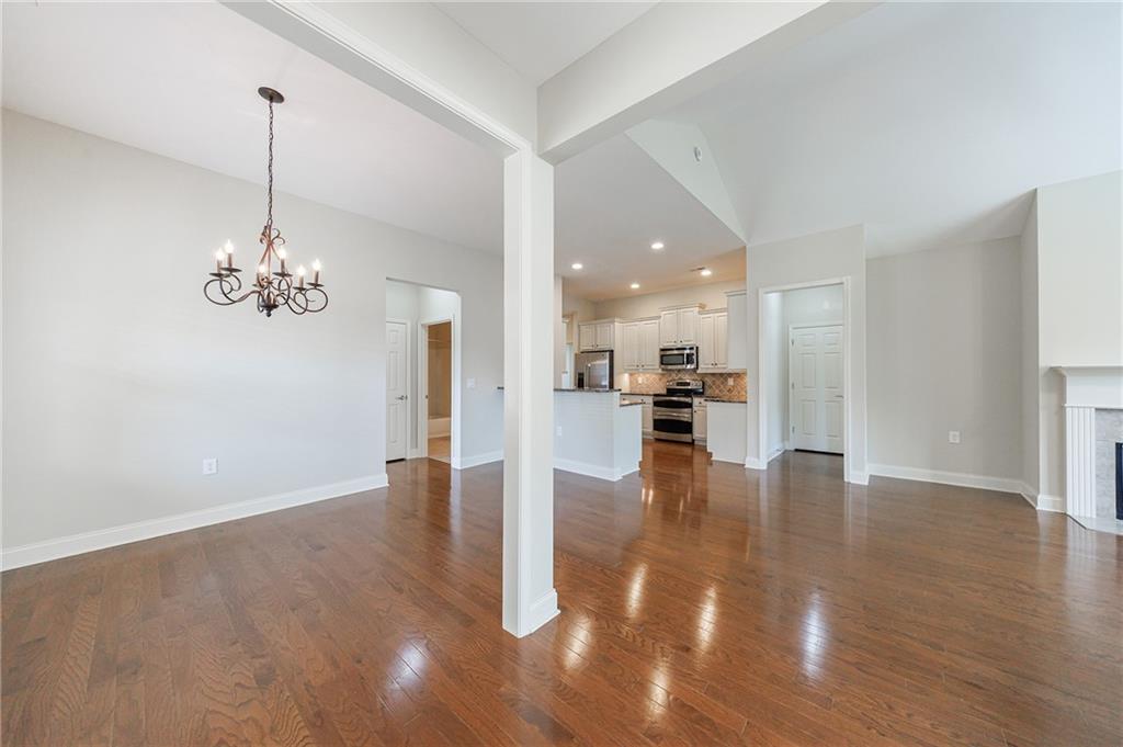 220 Orchards Circle