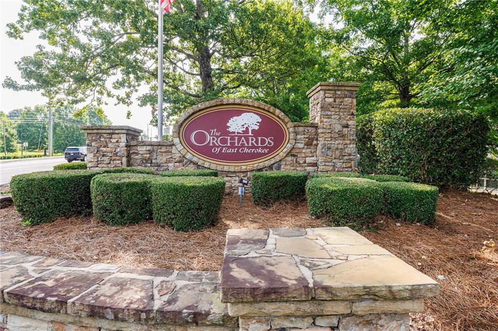 220 Orchards Circle