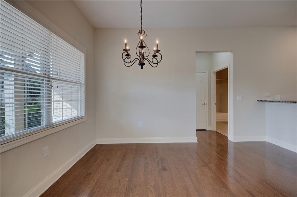 220 Orchards Circle