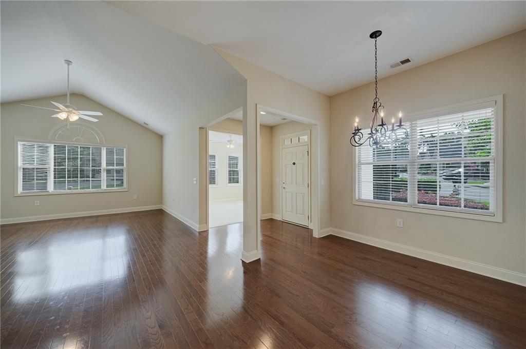 220 Orchards Circle