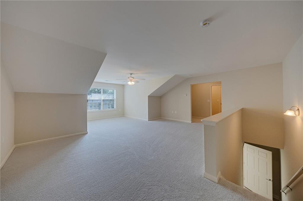 220 Orchards Circle