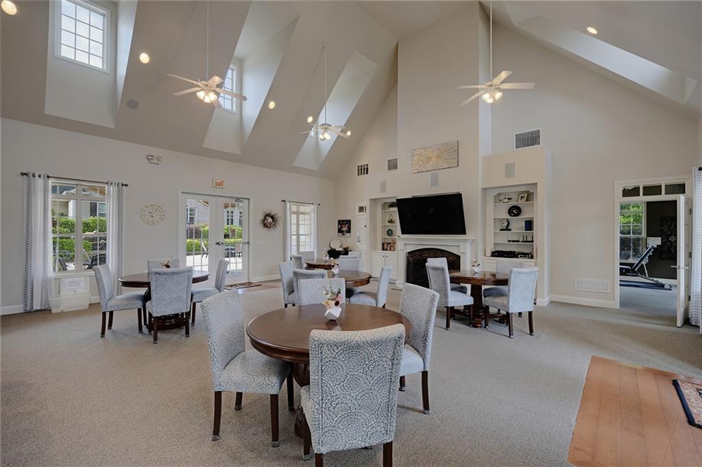 220 Orchards Circle