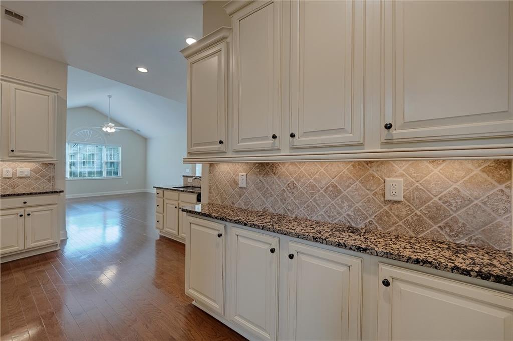 220 Orchards Circle