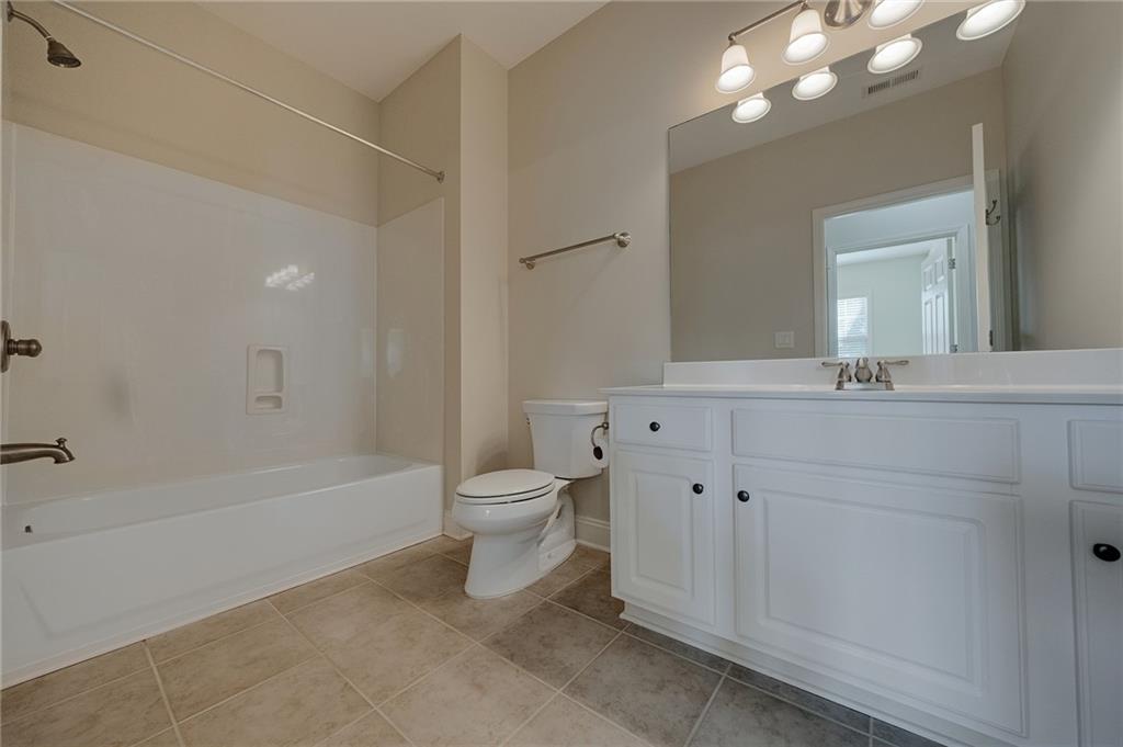 220 Orchards Circle