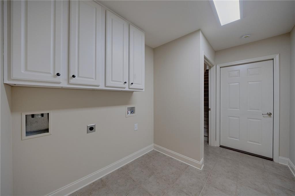 220 Orchards Circle