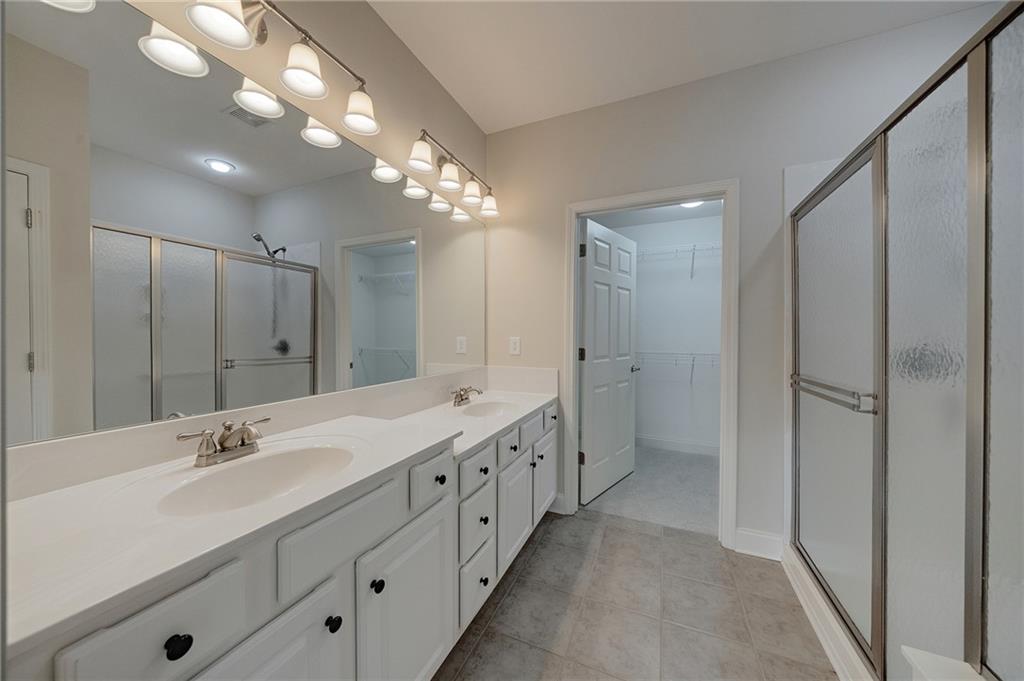 220 Orchards Circle