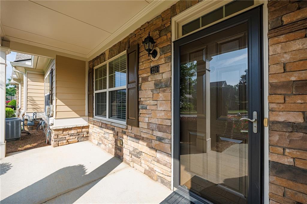 220 Orchards Circle