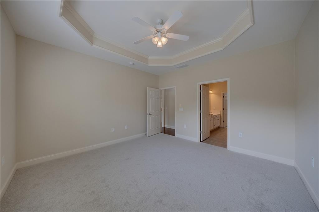 220 Orchards Circle
