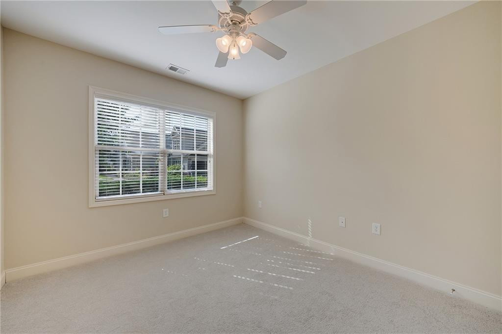 220 Orchards Circle