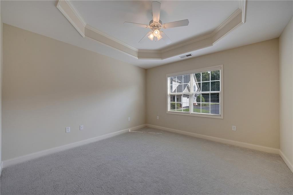 220 Orchards Circle