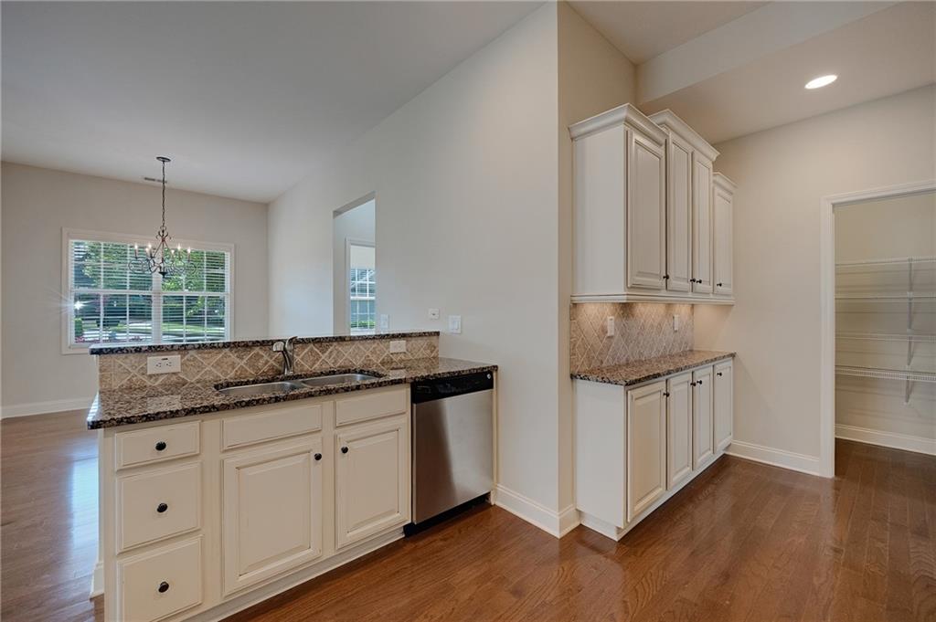 220 Orchards Circle