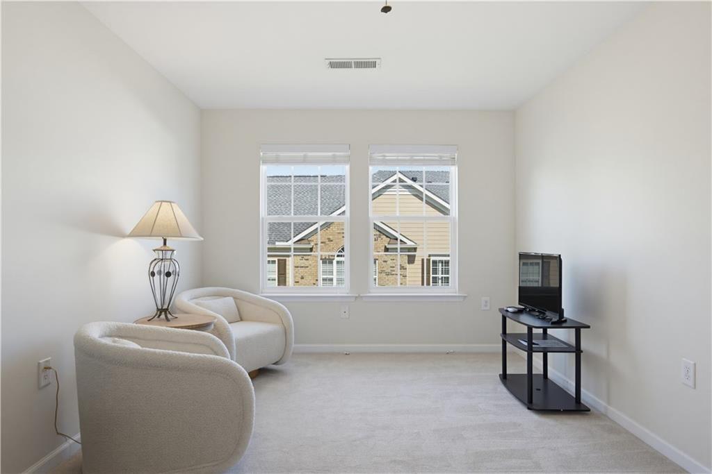2711 Grapevine Circle